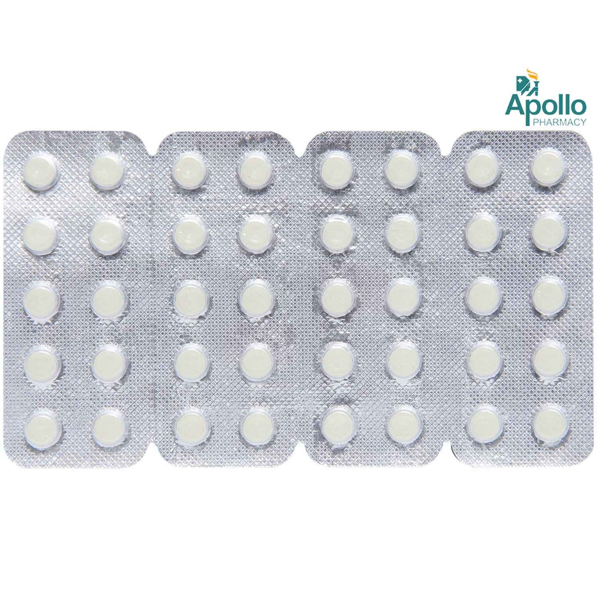 Zapiz-0.5 Tablet 10's, Pack of 10 TABLETS Zapiz-0.5 Tablet 10's, Pack of 10 TABLETS