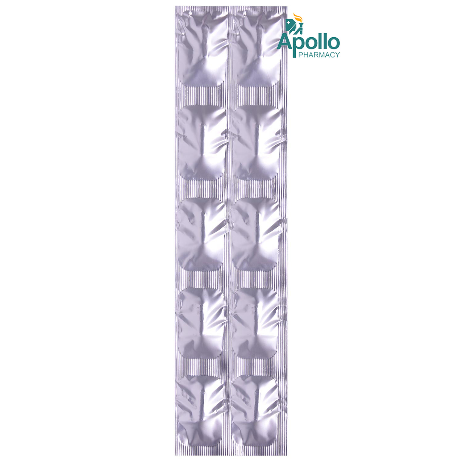 Zaptra 25 Capsule 10's, Pack of 10 CAPSULES Zaptra 25 Capsule 10's, Pack of 10 CAPSULES