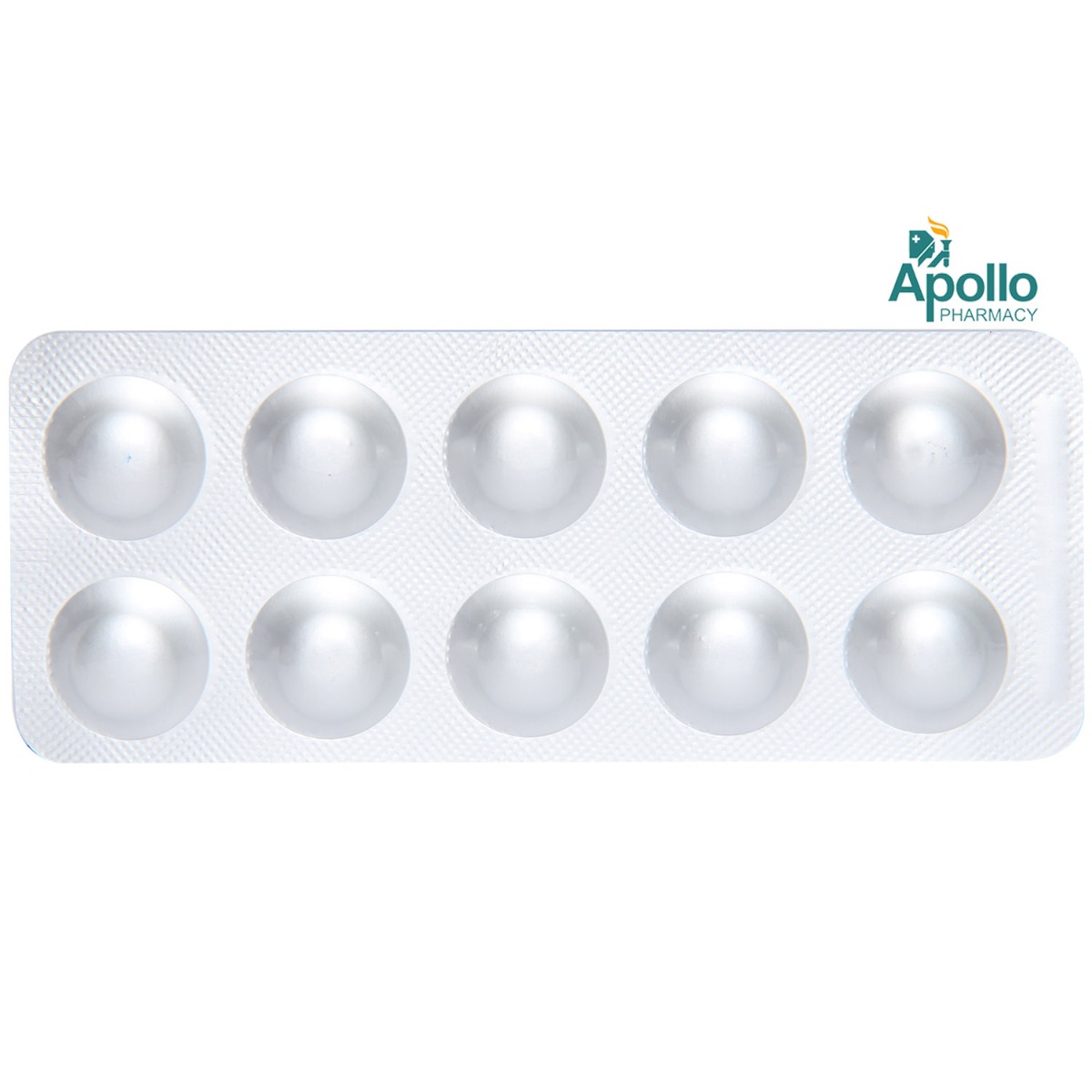 Zava Tablet 10's, Pack of 10 TABLETS Zava Tablet 10's, Pack of 10 TABLETS