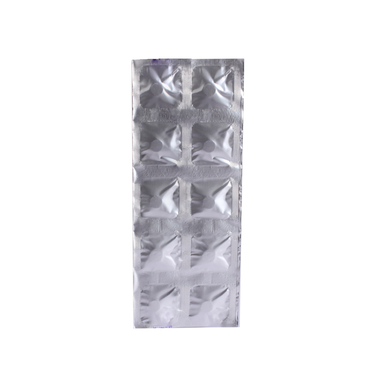 Zedocef Dt 50 mg Tablet 10's, Pack of 10 TabletS Zedocef Dt 50 mg Tablet 10's, Pack of 10 TabletS