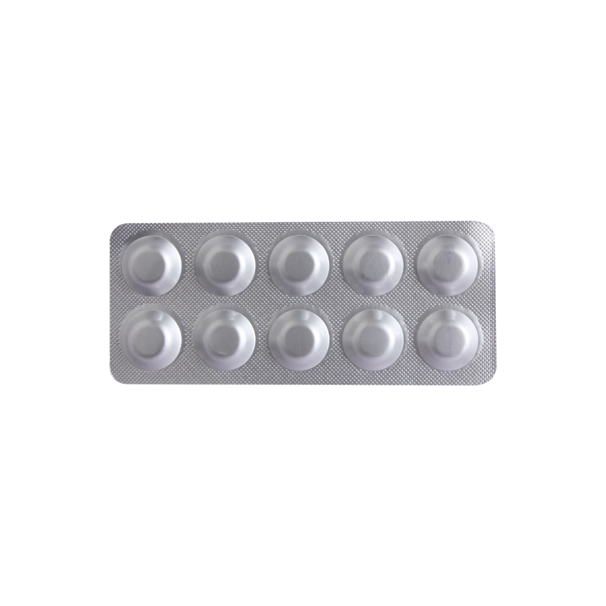 Zedott 30 DT Tablet 10's, Pack of 10 TABLETS Zedott 30 DT Tablet 10's, Pack of 10 TABLETS
