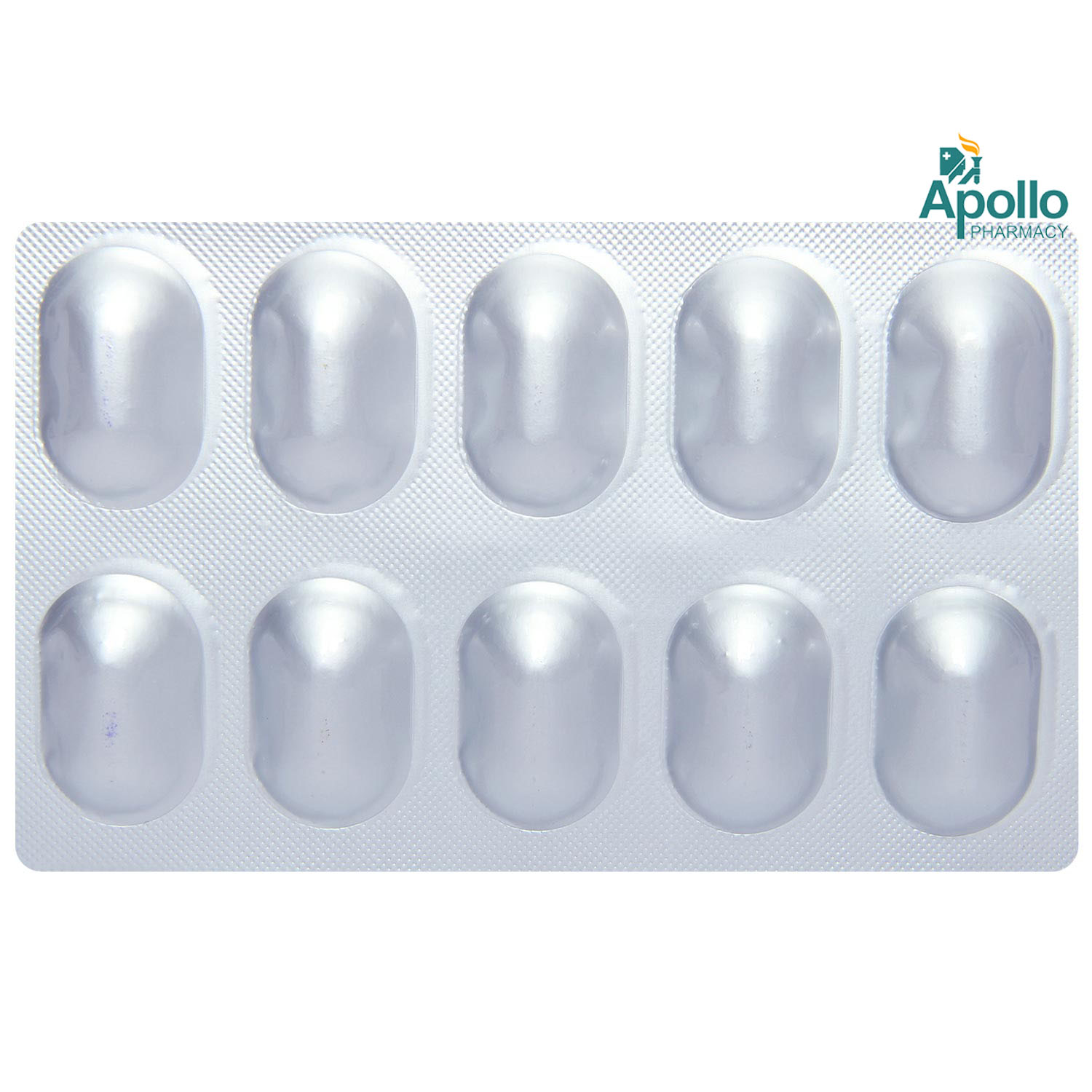 Zedocef O 200 Tablet 10's, Pack of 10 TABLETS Zedocef O 200 Tablet 10's, Pack of 10 TABLETS