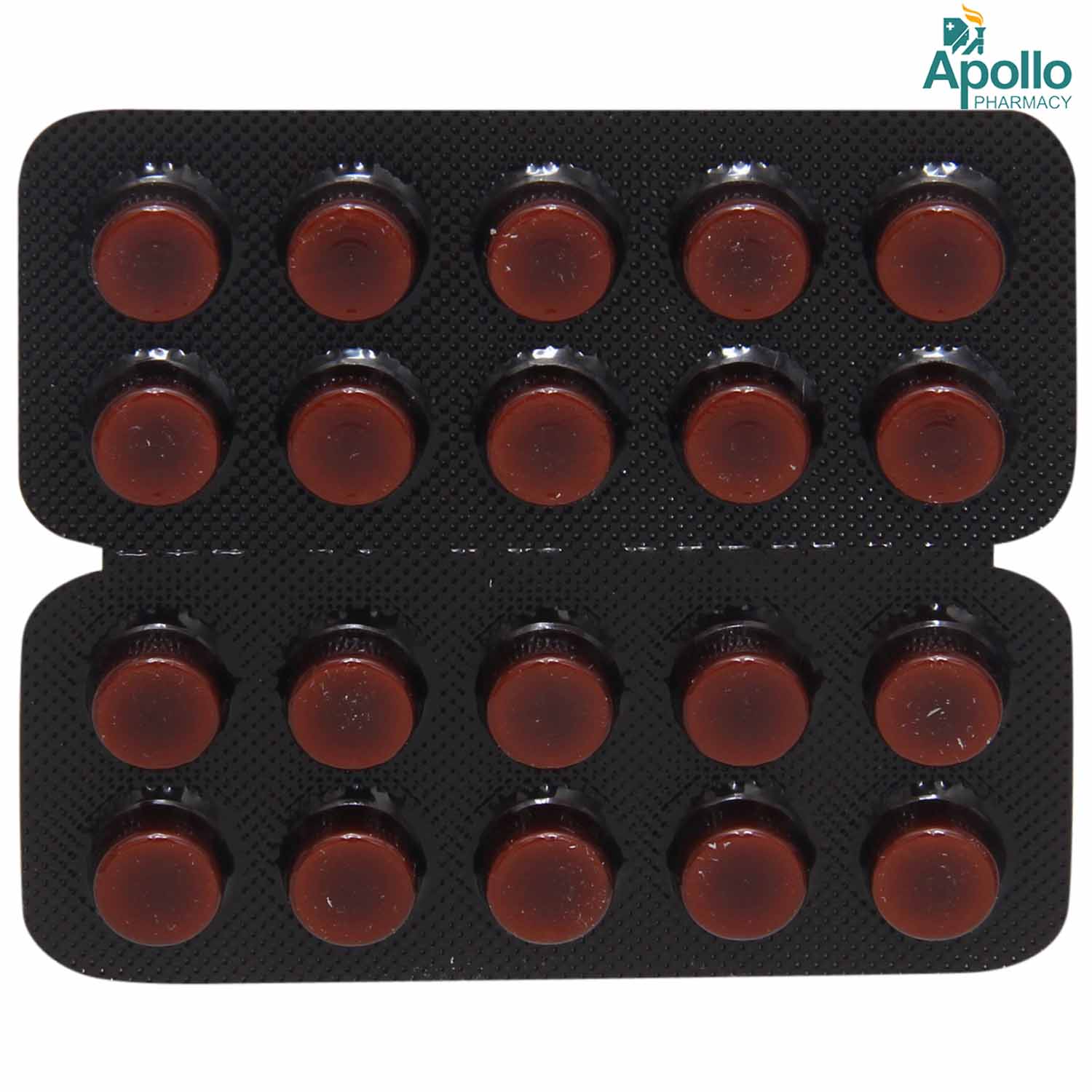 Zempred 4 Tablet 10's, Pack of 10 TABLETS Zempred 4 Tablet 10's, Pack of 10 TABLETS