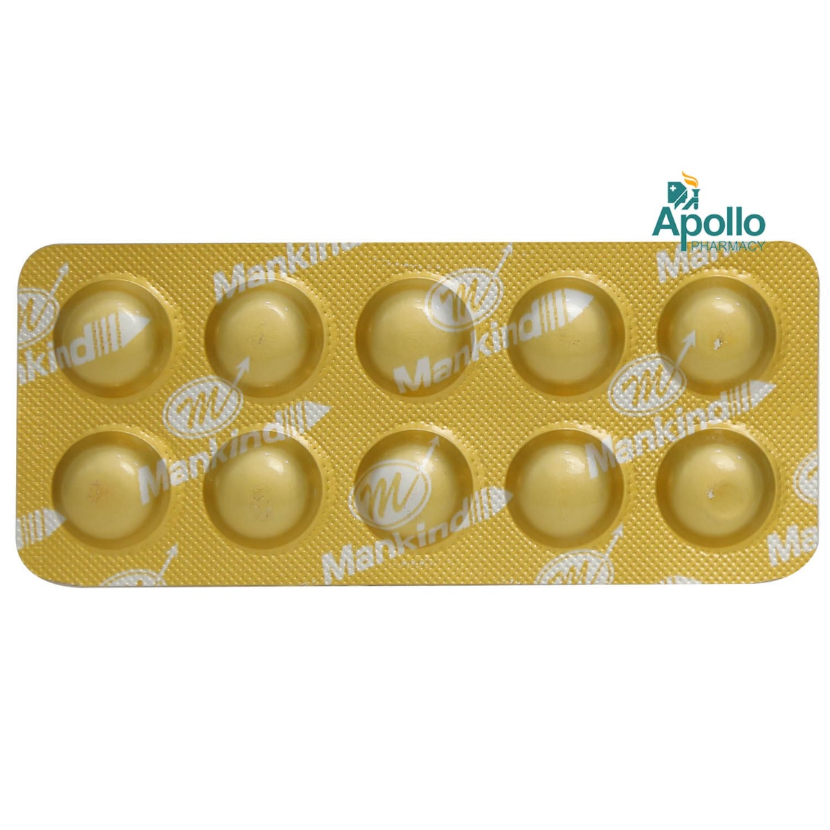 Zenflox-200 Tablet 10's, Pack of 10 TABLETS Zenflox-200 Tablet 10's, Pack of 10 TABLETS