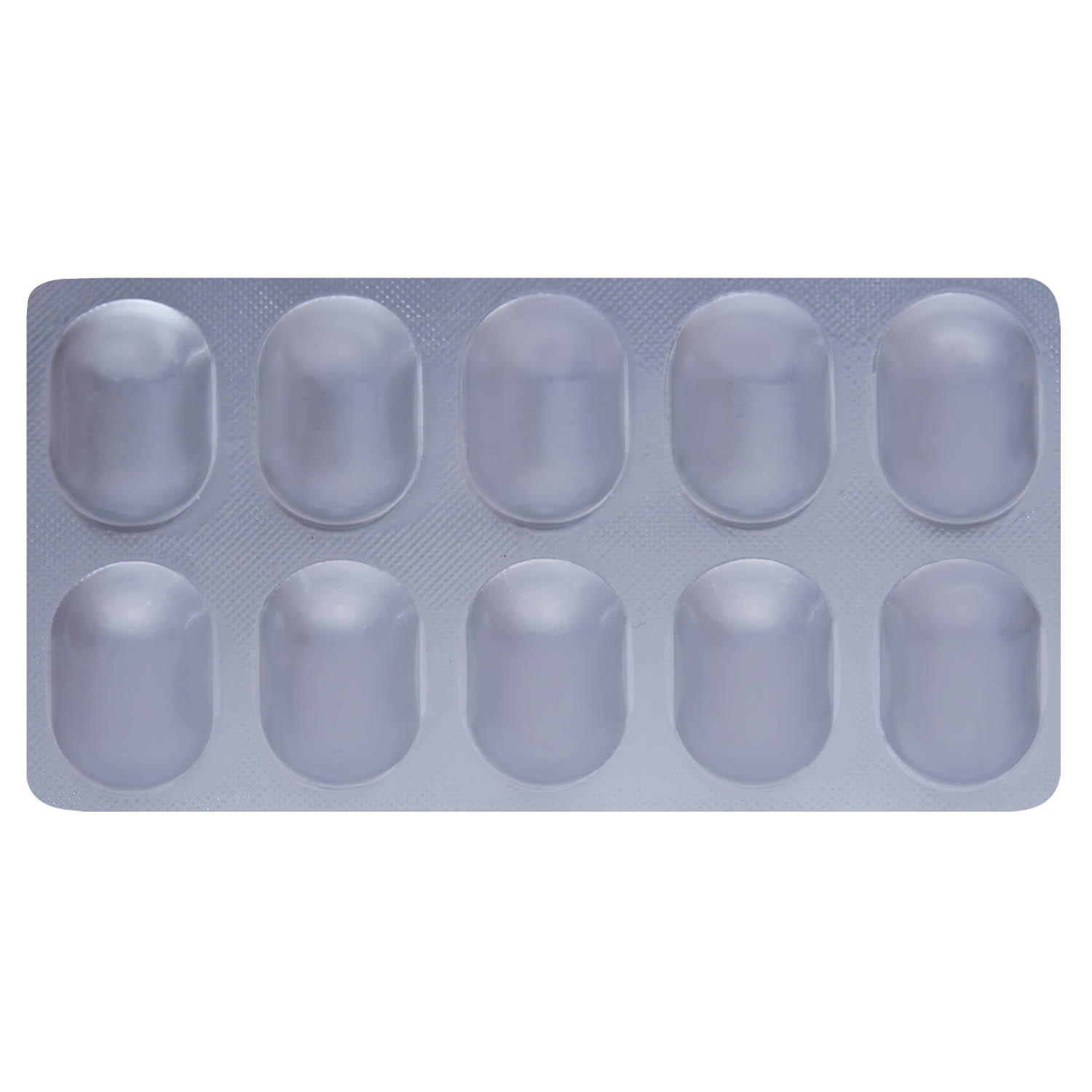 Zericef-500 Tablet 10's, Pack of 10 TABLETS Zericef-500 Tablet 10's, Pack of 10 TABLETS