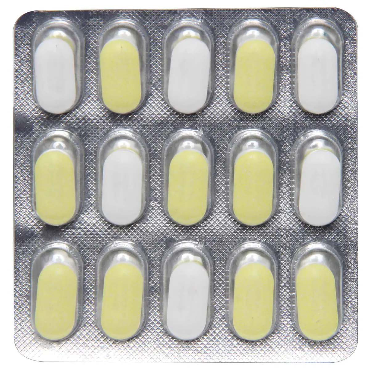 ZETAGLIM 2MG TABLET, Pack of 10 TABLETS ZETAGLIM 2MG TABLET, Pack of 10 TABLETS