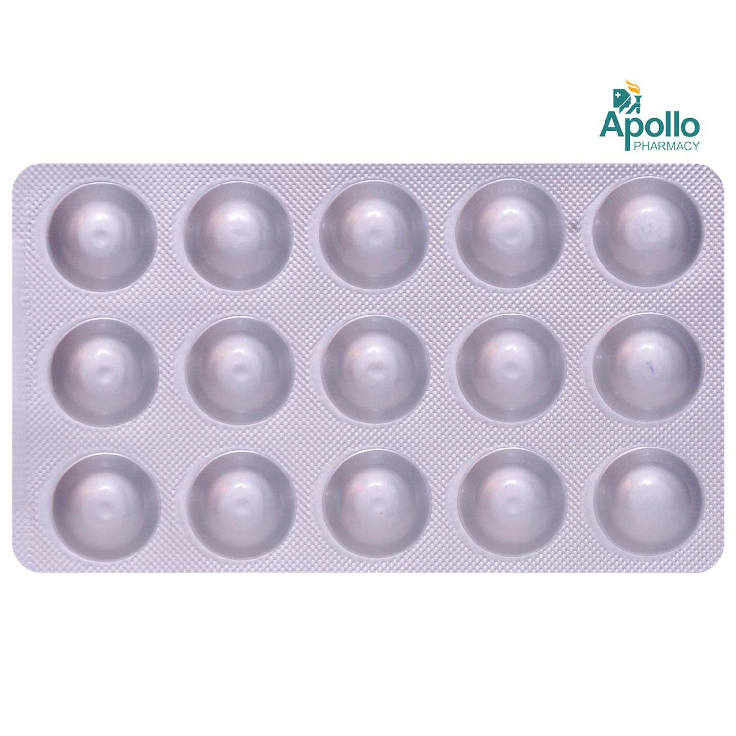 Zevert MD 24 Tablet 15's, Pack of 15 TABLETS Zevert MD 24 Tablet 15's, Pack of 15 TABLETS