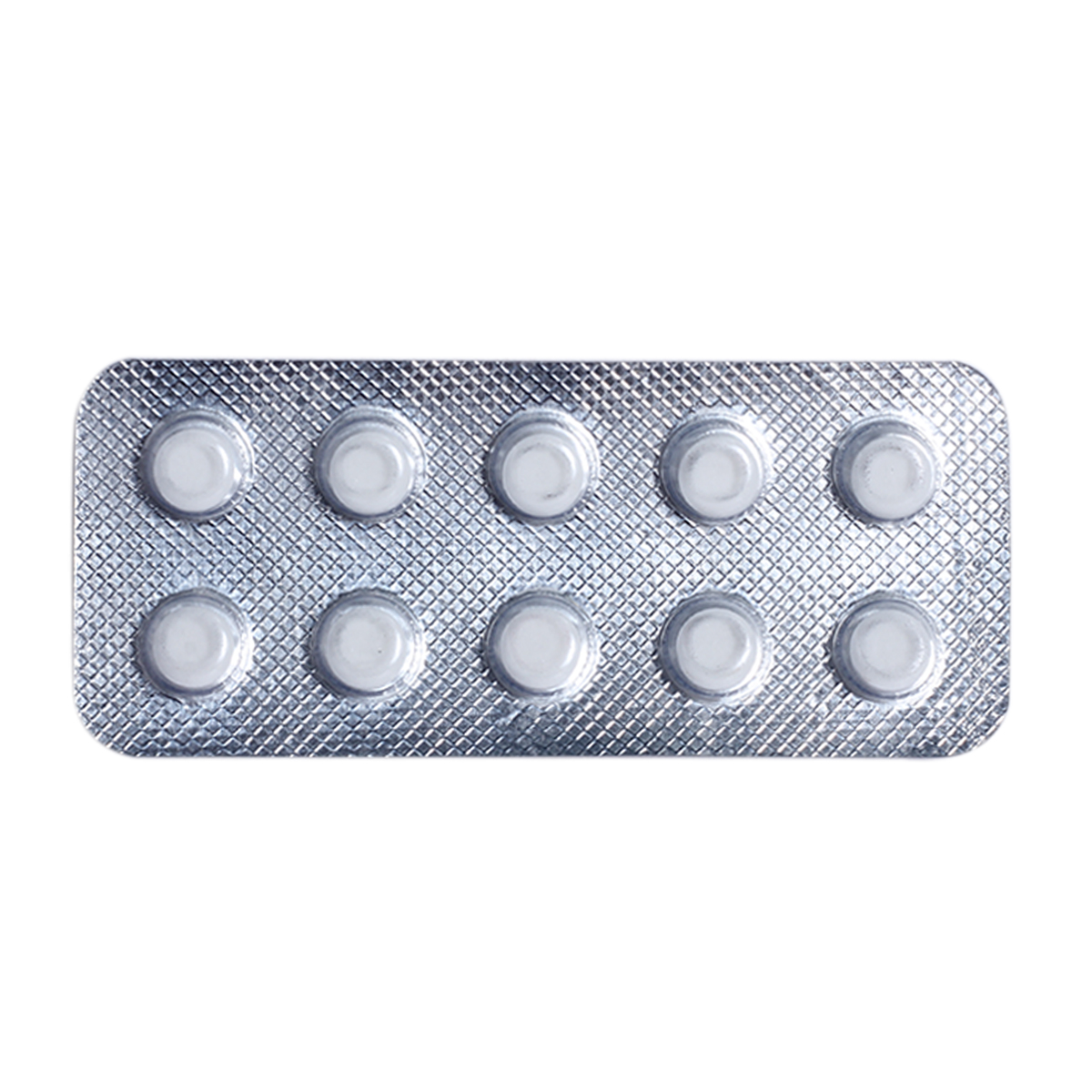 Ziglim-2 Tablet 10's, Pack of 10 TABLETS Ziglim-2 Tablet 10's, Pack of 10 TABLETS