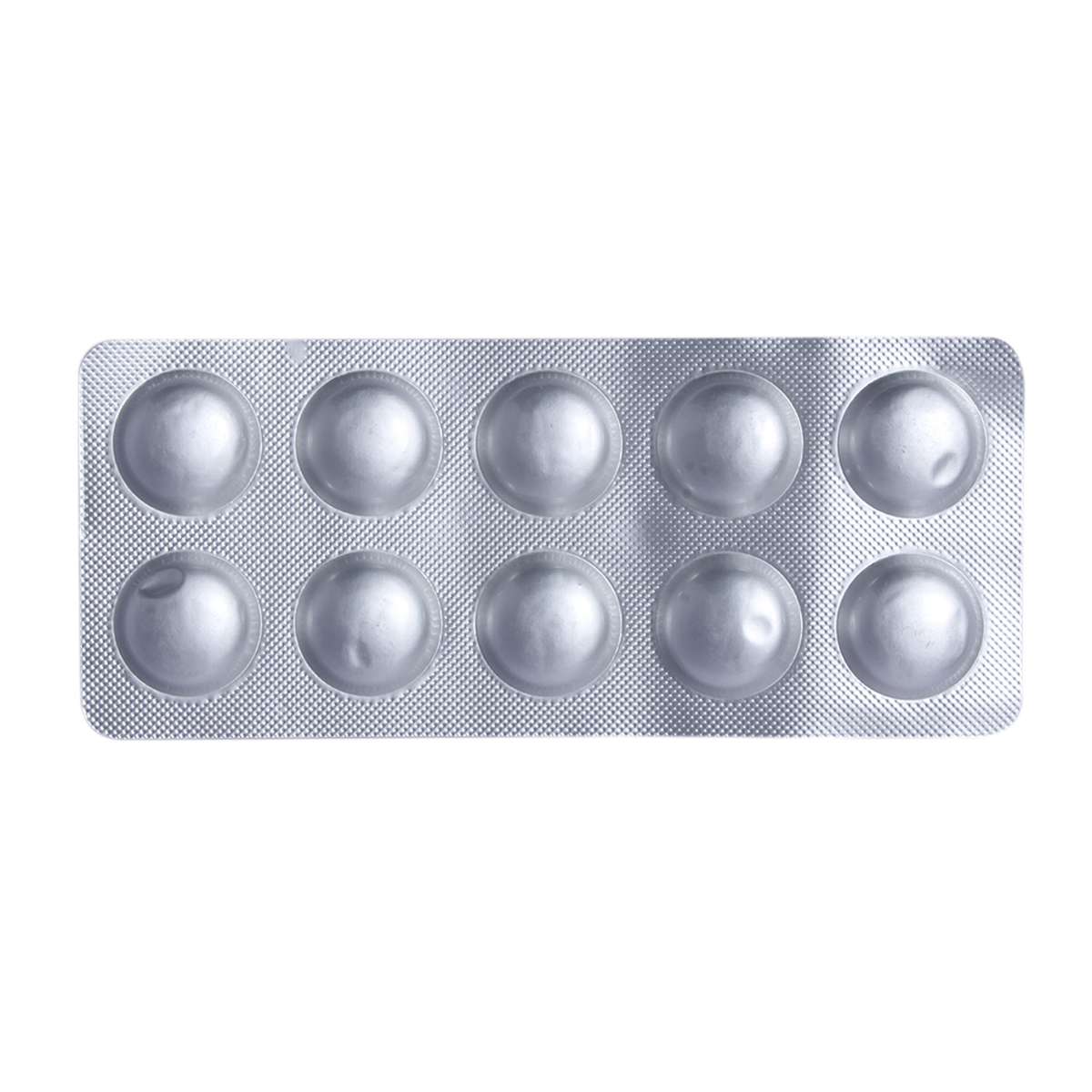 Zilarta 80 Tablet 10's, Pack of 10 TabletS Zilarta 80 Tablet 10's, Pack of 10 TabletS