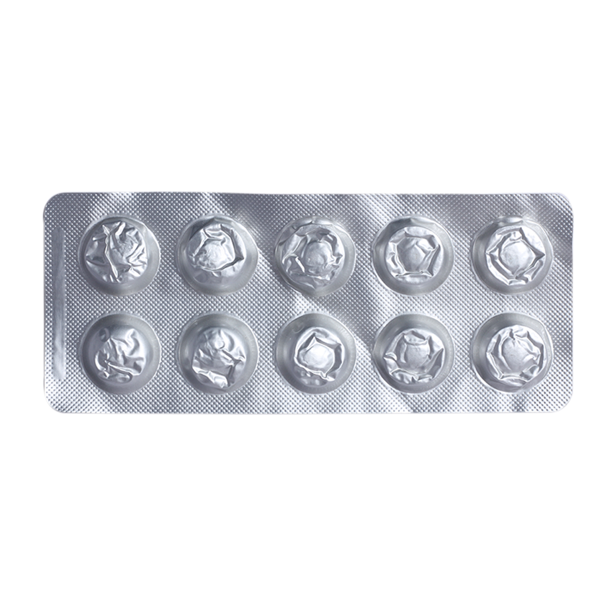 Zilsar CH 40/12.5 Tablet 10's, Pack of 10 TabletS Zilsar CH 40/12.5 Tablet 10's, Pack of 10 TabletS