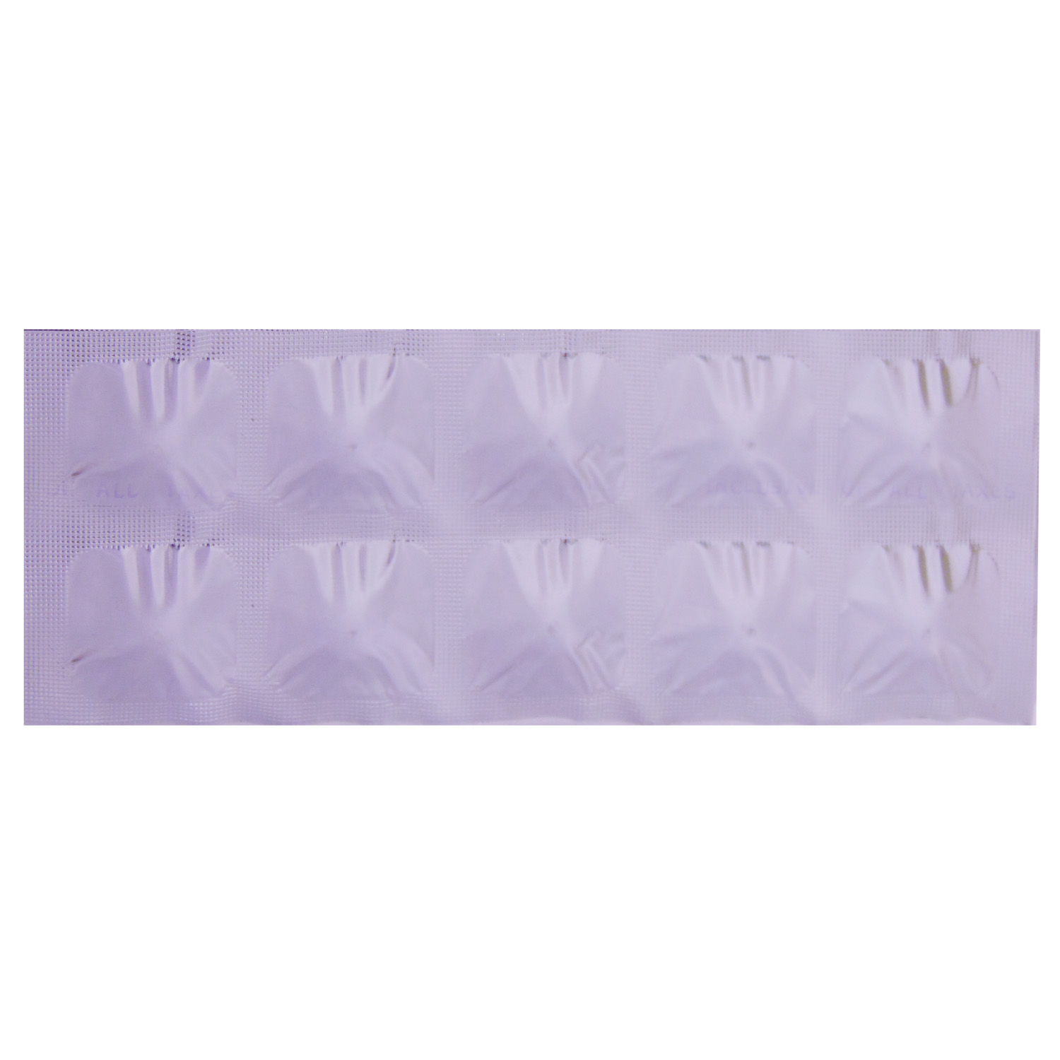 ZINETAC 300MG TABLET , Pack of 10 TABLETS ZINETAC 300MG TABLET , Pack of 10 TABLETS