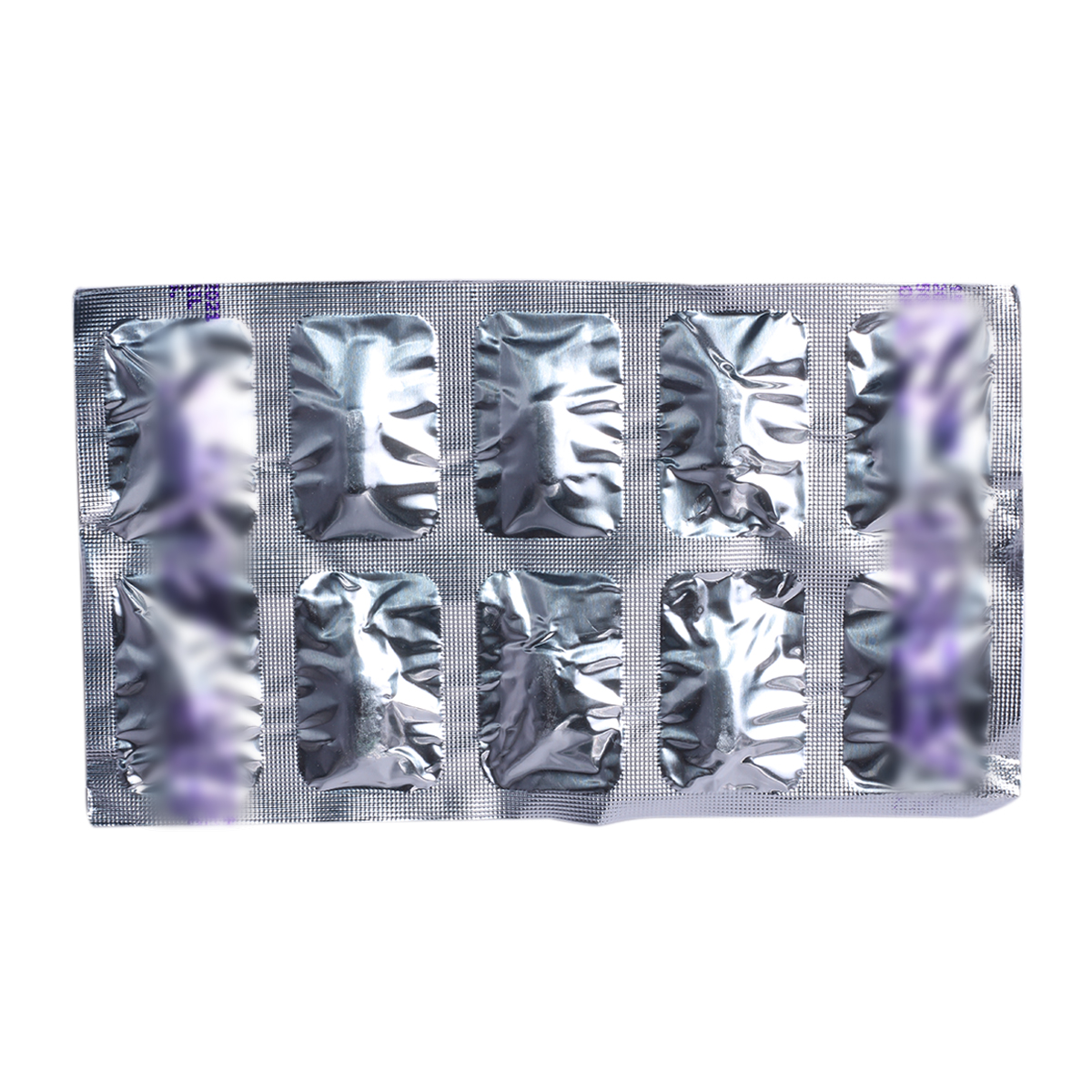 Zipod 200 Tablet 10's, Pack of 10 TABLETS Zipod 200 Tablet 10's, Pack of 10 TABLETS