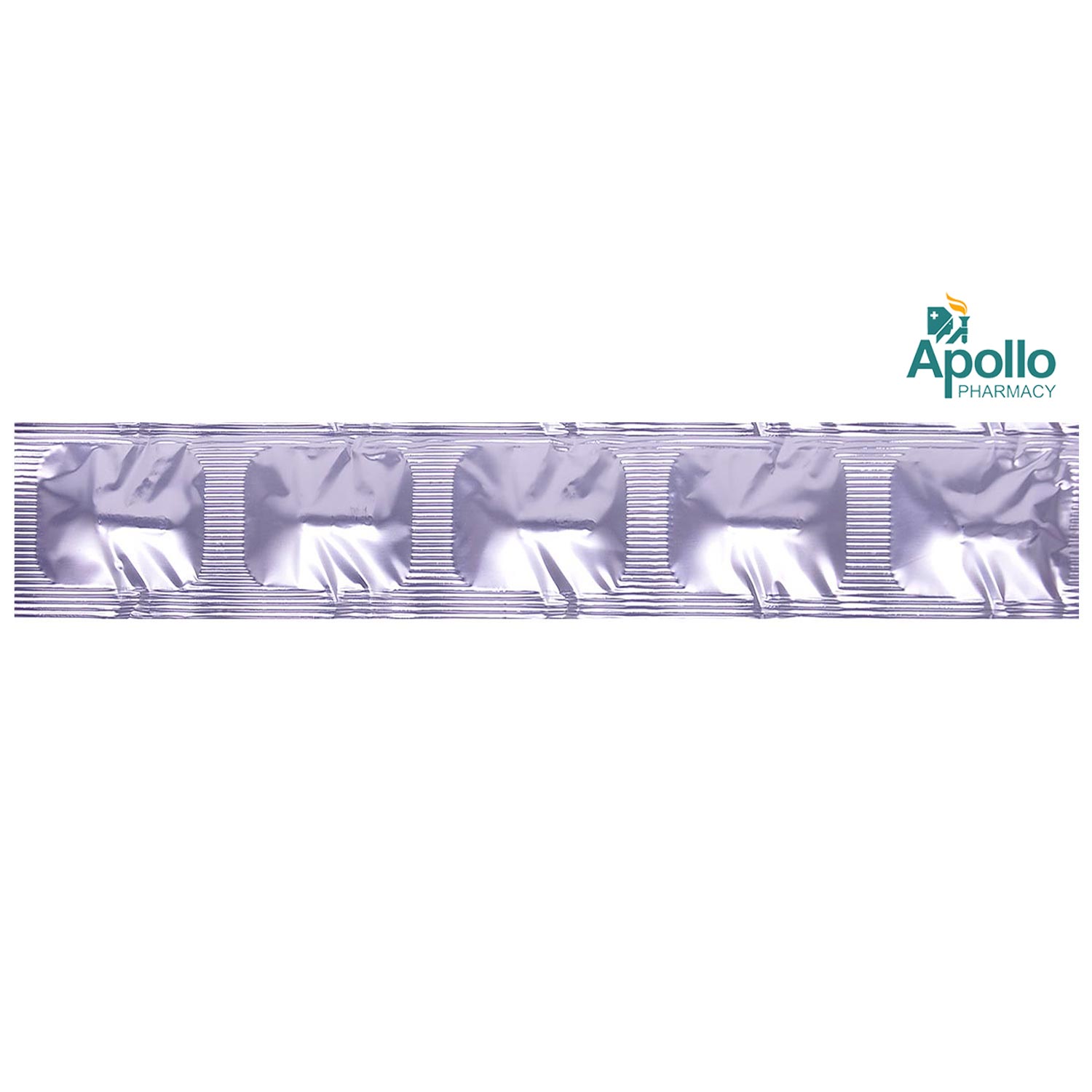 Zithrox 500 Tablet 5'S, Pack of 5 TABLETS Zithrox 500 Tablet 5'S, Pack of 5 TABLETS