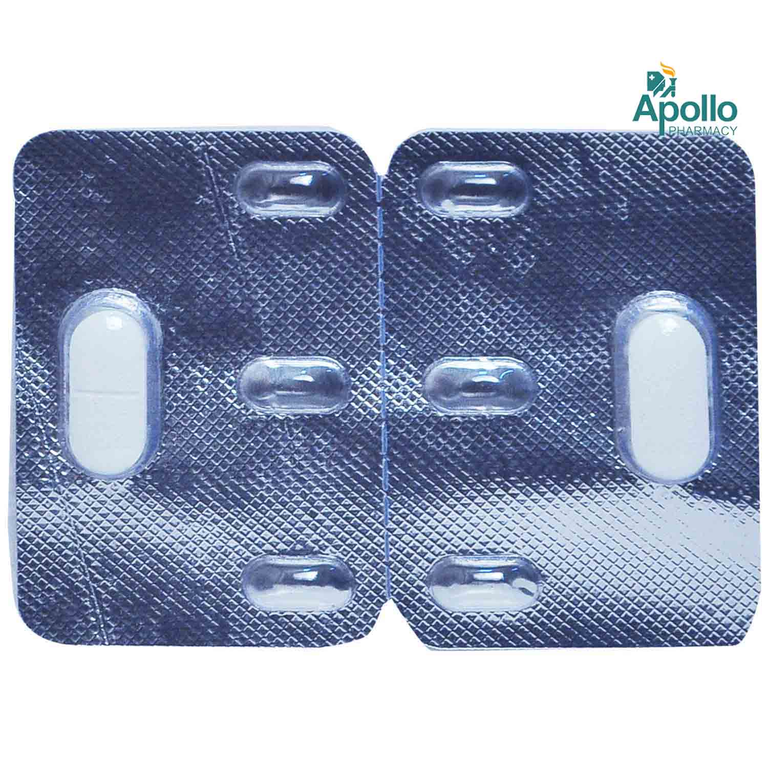 Zocon 400 Tablet 1's, Pack of 1 TABLET Zocon 400 Tablet 1's, Pack of 1 TABLET