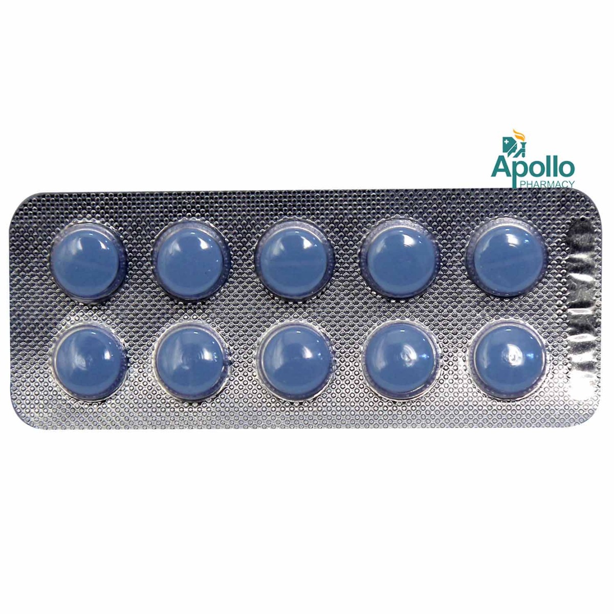 Zolsoma 10 Tablet 10's, Pack of 10 Zolsoma 10 Tablet 10's, Pack of 10