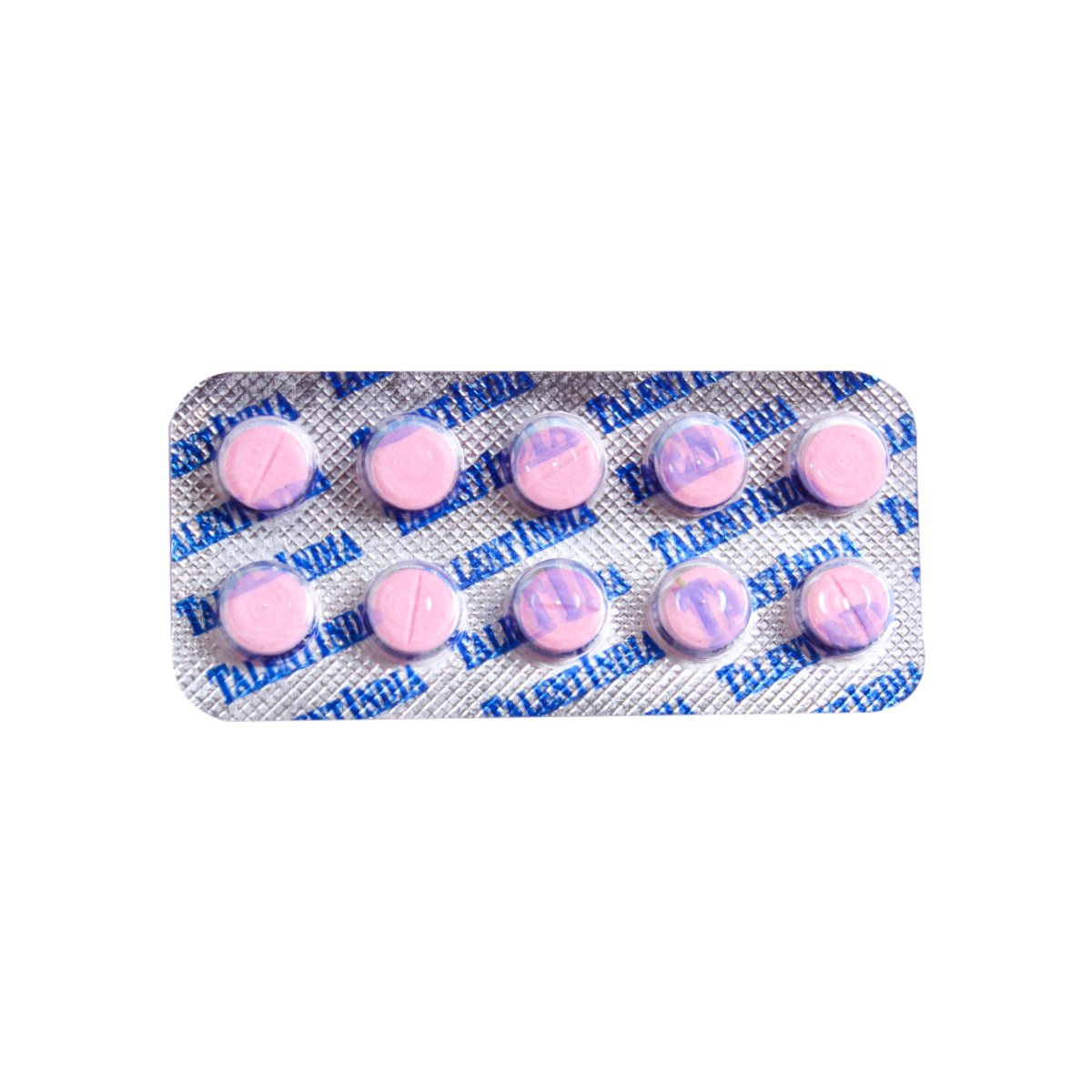 ZOLENT 0.25MG TABLET, Pack of 10 TabletS ZOLENT 0.25MG TABLET, Pack of 10 TabletS
