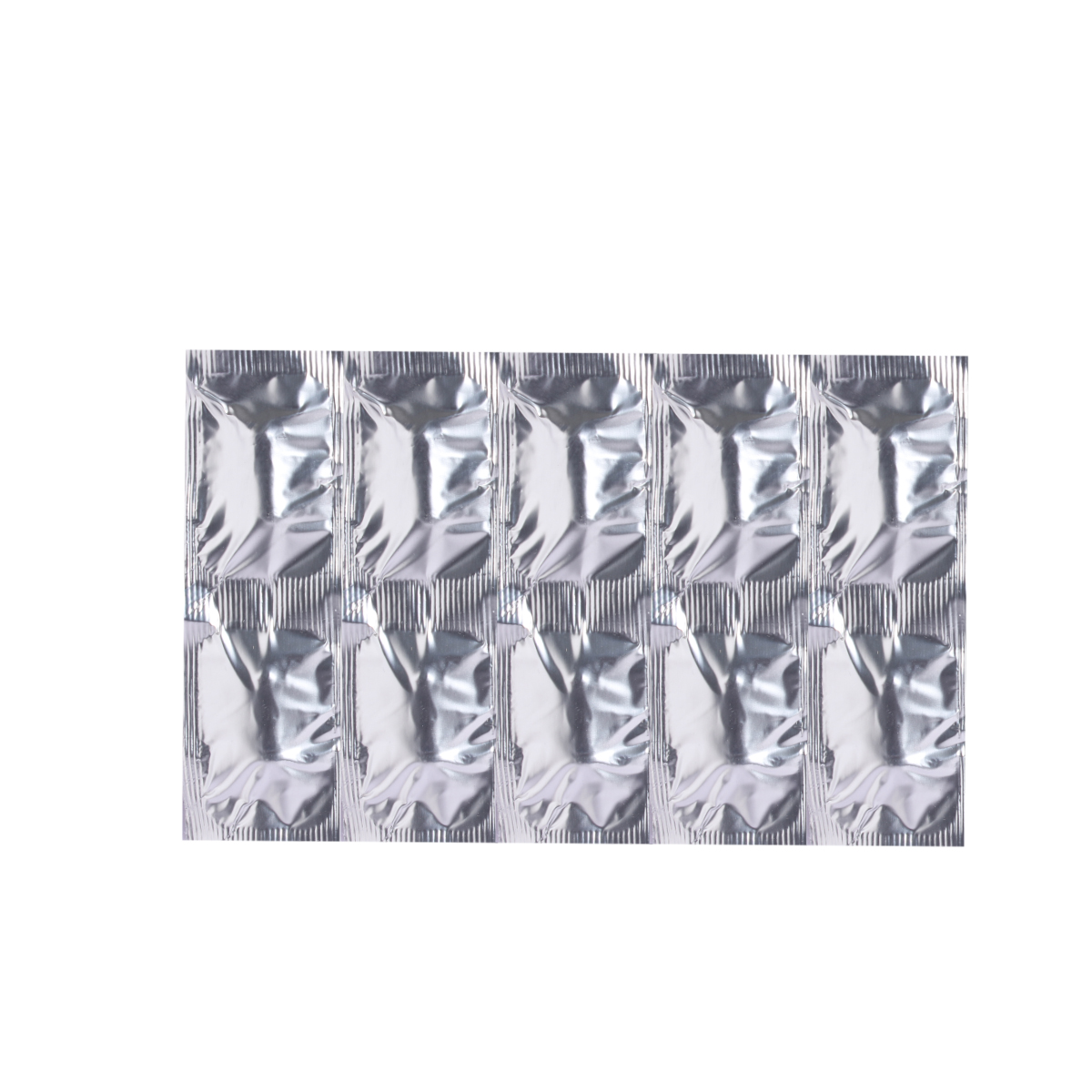 Zole-IT 100 Capsule 10's, Pack of 10 CAPSULES Zole-IT 100 Capsule 10's, Pack of 10 CAPSULES