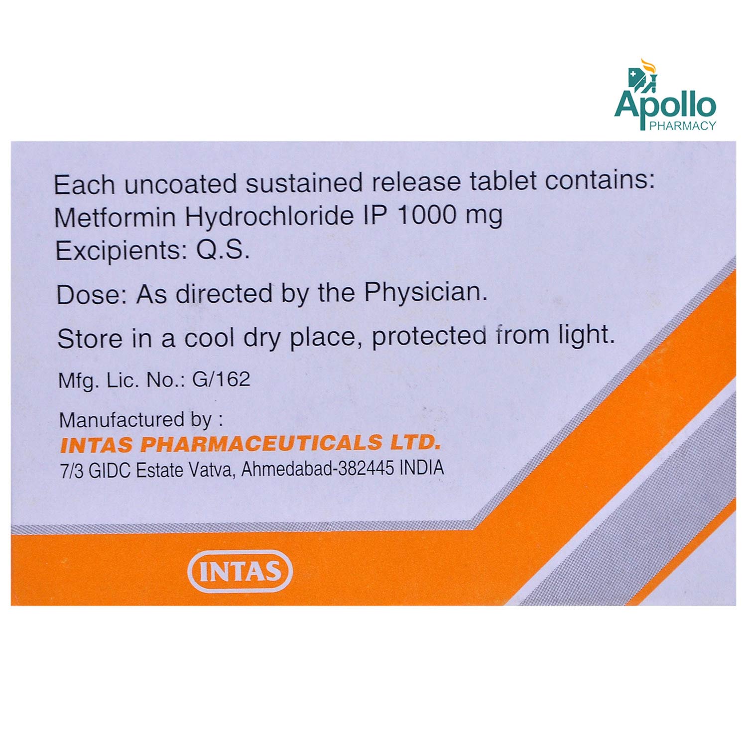 Zomet TH Tablet 10's, Pack of 10 TABLETS Zomet TH Tablet 10's, Pack of 10 TABLETS