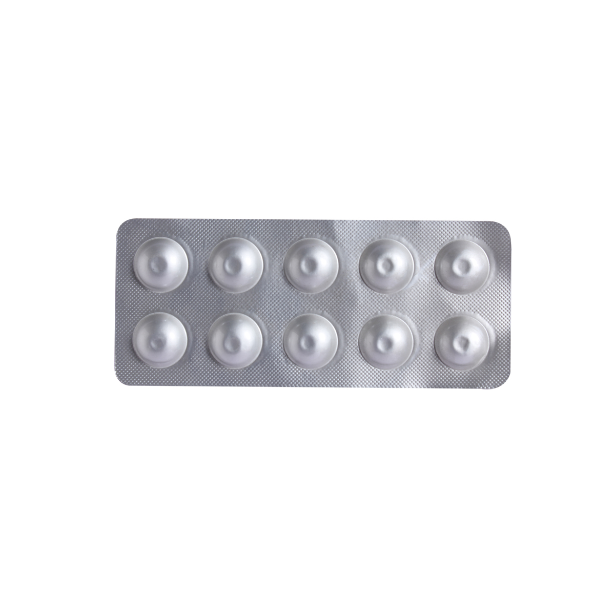 Zomozy Tablet 10's, Pack of 10 TabletS Zomozy Tablet 10's, Pack of 10 TabletS