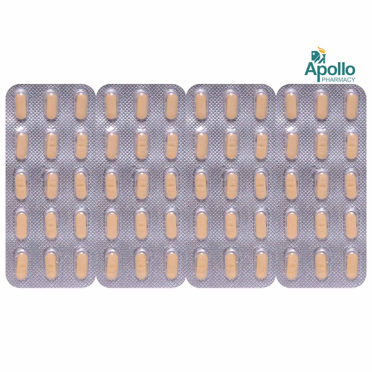 Zoryl 3 Tablet 15's, Pack of 15 TABLETS Zoryl 3 Tablet 15's, Pack of 15 TABLETS