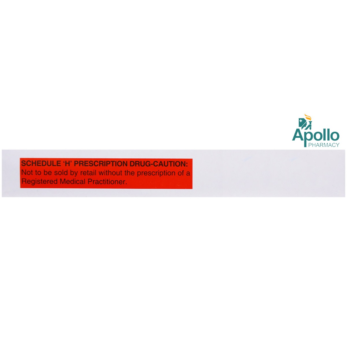 Zoryl-0.5 Tablet 15's, Pack of 15 TABLETS Zoryl-0.5 Tablet 15's, Pack of 15 TABLETS