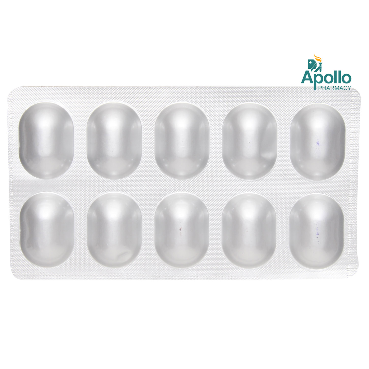 Zukanorm M 1000 Tablet 10's, Pack of 10 TABLETS Zukanorm M 1000 Tablet 10's, Pack of 10 TABLETS