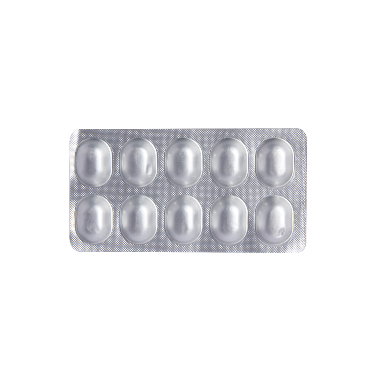 Zulu P Tablet 10's, Pack of 10 TabletS Zulu P Tablet 10's, Pack of 10 TabletS