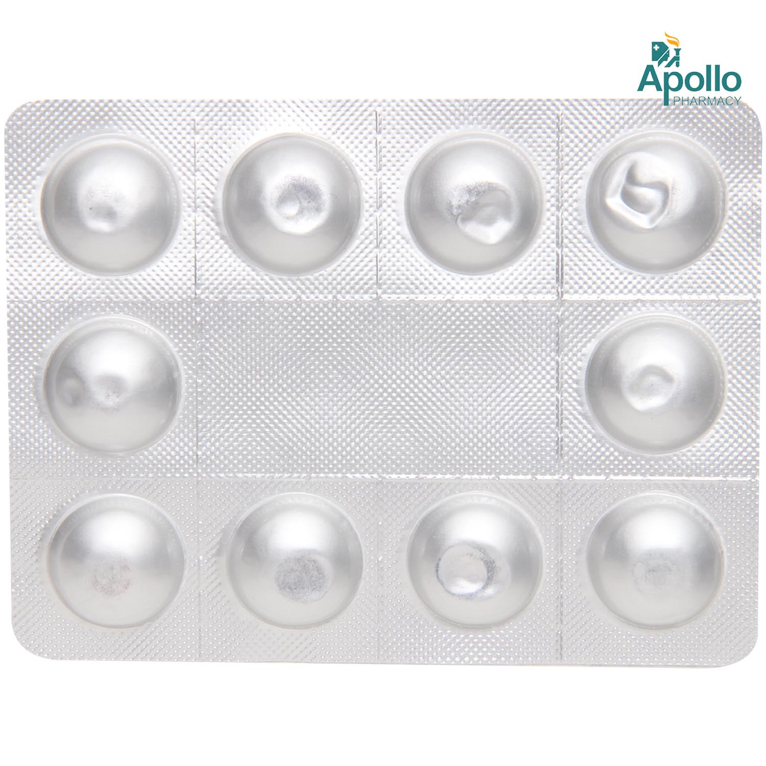 ZUNARAC P TABLET 10'S, Pack of 10 TabletS ZUNARAC P TABLET 10'S, Pack of 10 TabletS