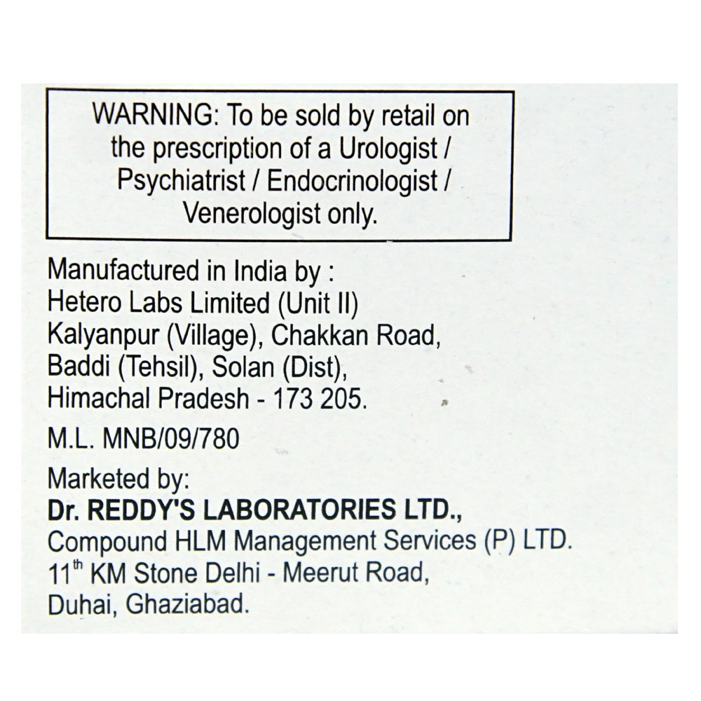 Zurig 80 Tablet 30's, Pack of 1 TABLET Zurig 80 Tablet 30's, Pack of 1 TABLET