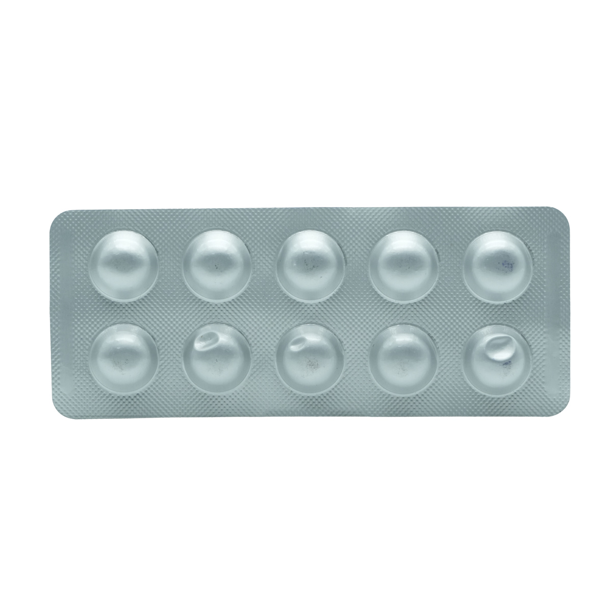 Zylotor 10 mg Tablet 10's, Pack of 10 TabletS Zylotor 10 mg Tablet 10's, Pack of 10 TabletS